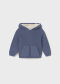 Felpa Bimbo Blu 2350/75 by MAYORAL