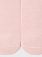 Calzamaglia Rosa 9648- by MAYORAL
