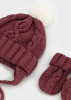 Cappello Multicolore 9120/17 by MAYORAL