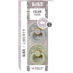 Ciuccio Verde 11010103 by BIBS