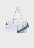 Borsa Blu 19085/96 by MAYORAL