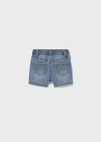 Pantaloni Bimbo Jeans 1209 /J41 by MAYORAL