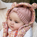 Cappello Rosa 9930/63 by MAYORAL