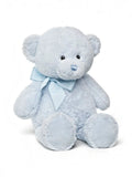 Peluche Cielo 844/C by ARTESAVI