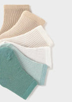 Calze Verde 9046/61 by MAYORAL