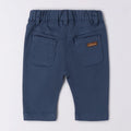 Pantaloni Bimbo Blu 3F623/3656 by MINIBANDA