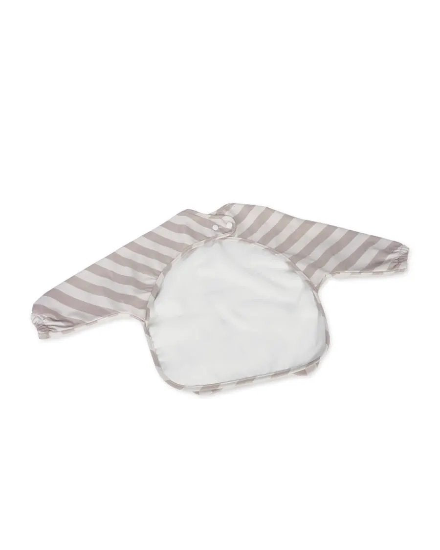 Bavetta Beige 1120800557 by WALKING MUM