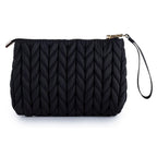 Pochette Nero POCHETTE NERO by LOVE BAG