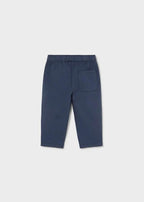 Pantaloni Bimbo Blu 1519/12 by MAYORAL