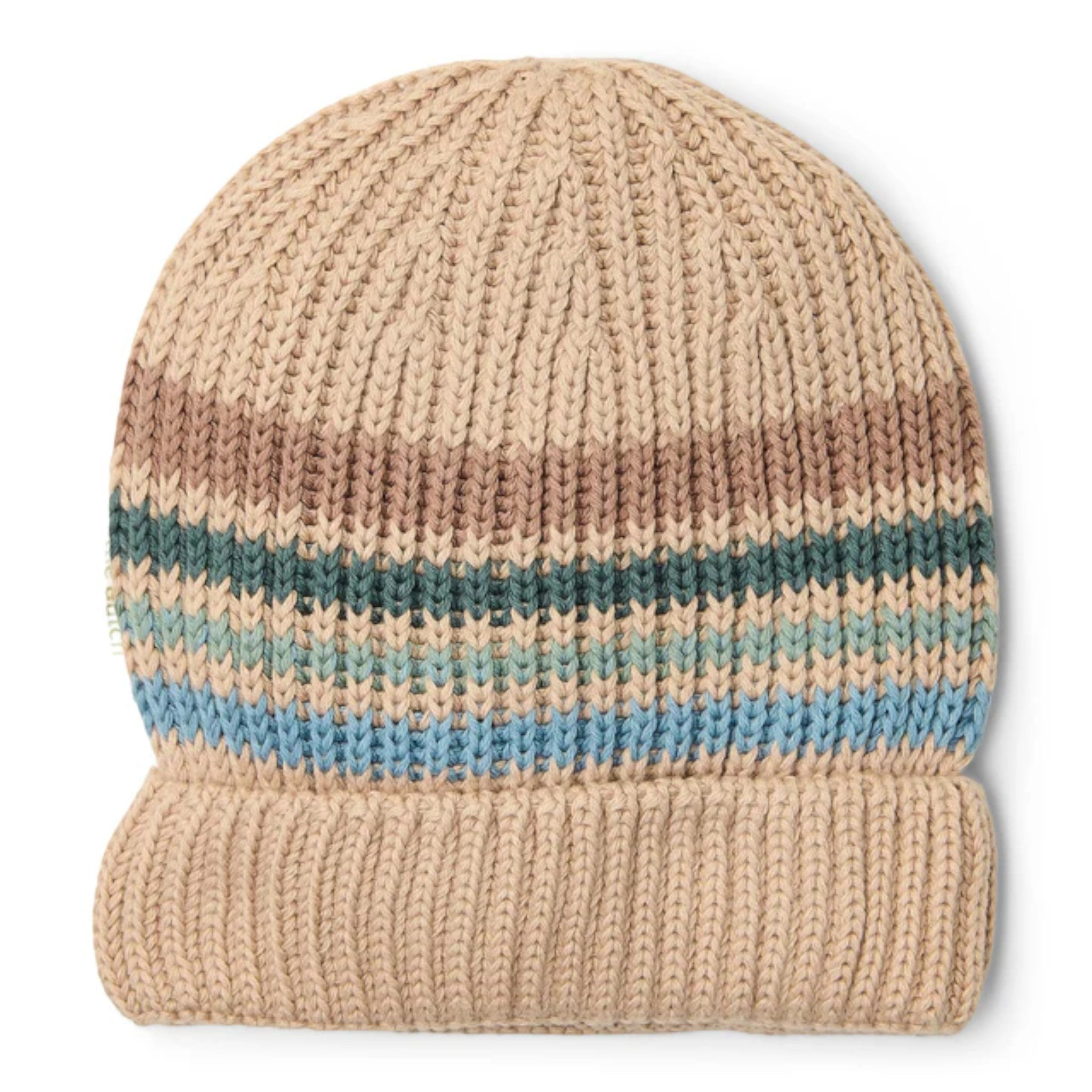 Cappello -  Amici della foresta Bimbo TORTORA CL25099019