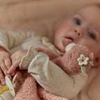 Dudu Multicolore LD8329 by LITTLE DUTCH
