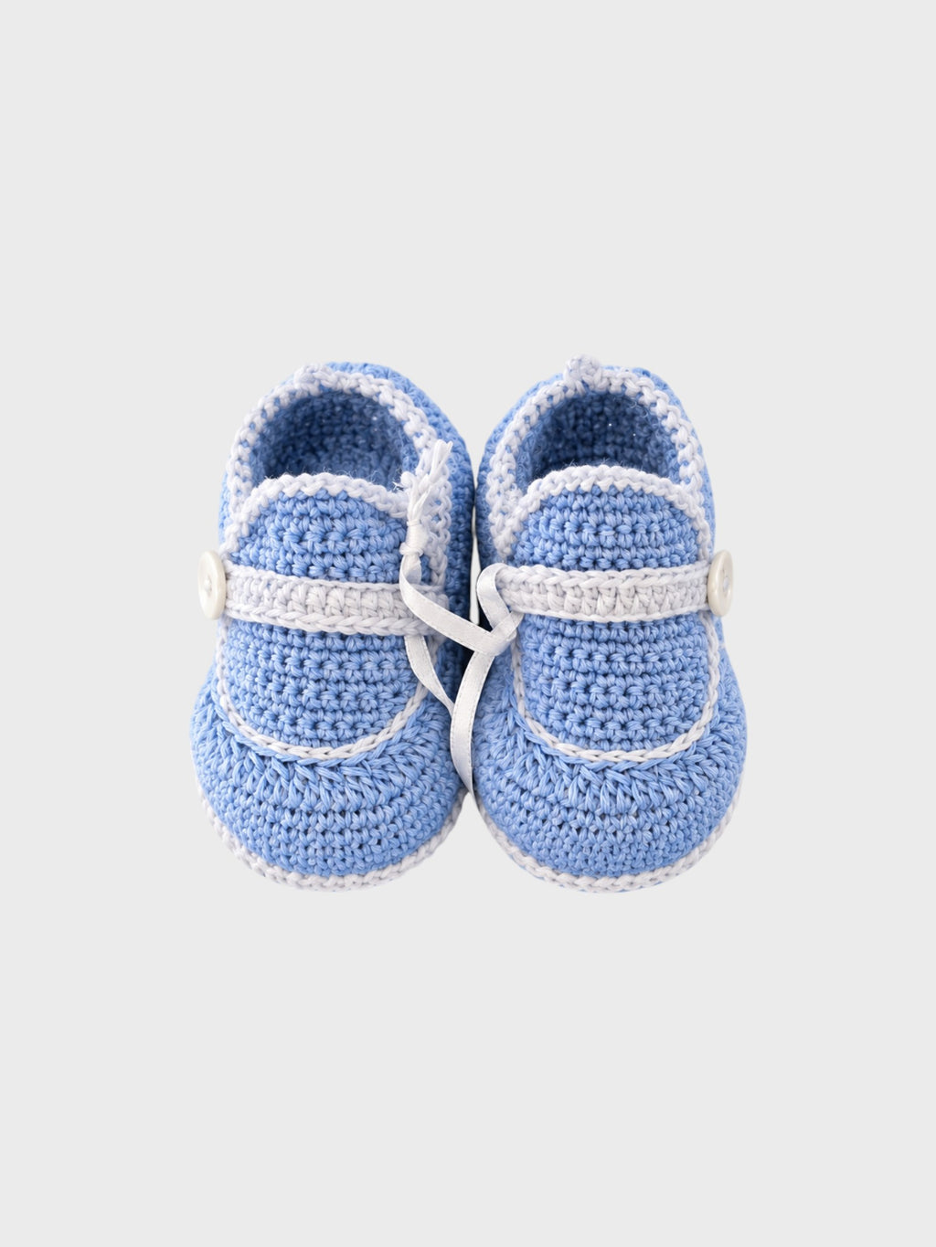 Tutina Neonato Cielo RICCARDO/TU