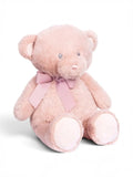 Peluche Rosa 844/RN by ARTESAVI