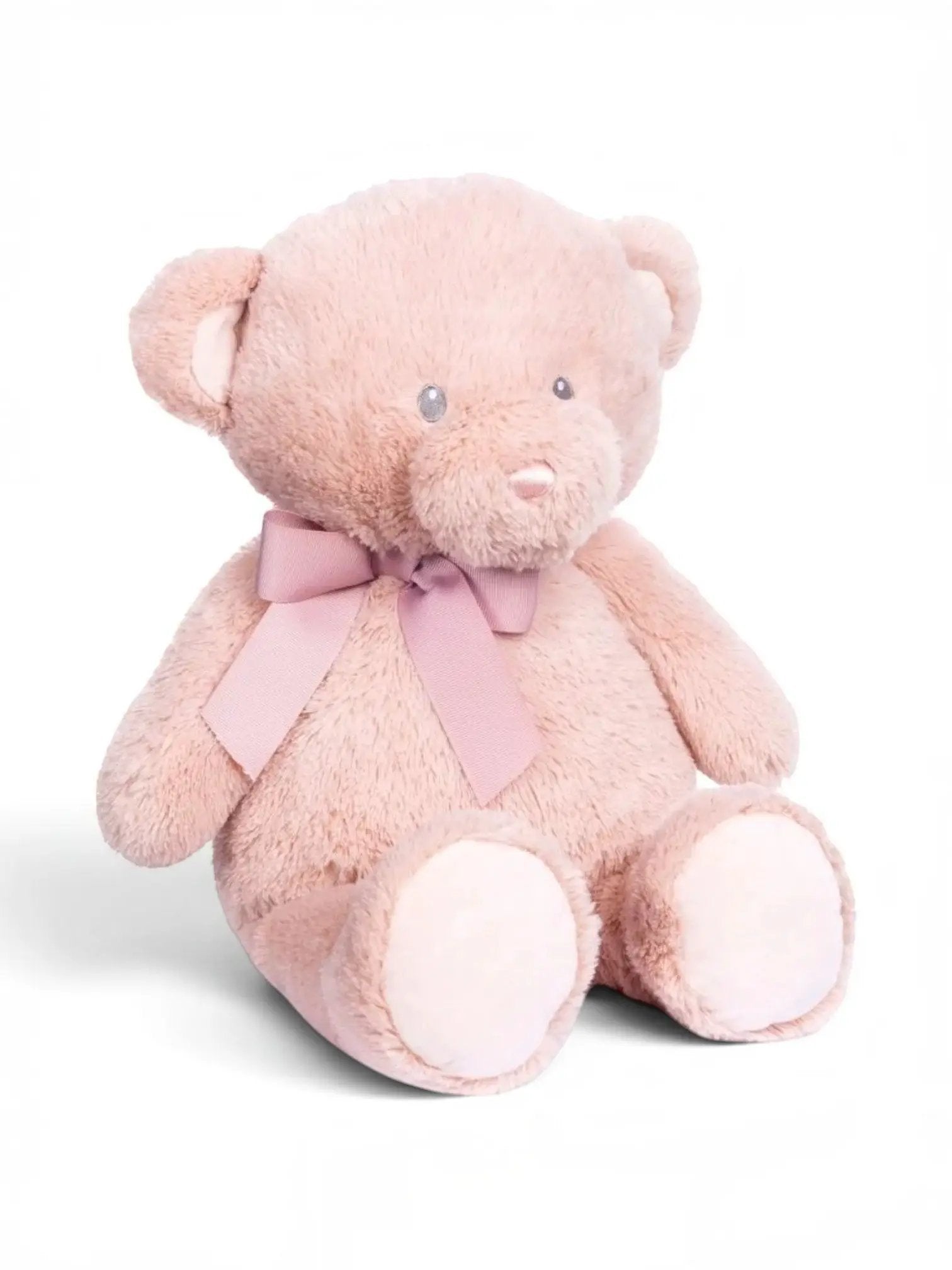 Peluche Rosa 844/RN by ARTESAVI