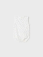 Body intimo Neonato Azzurro 1702 /A by MAYORAL
