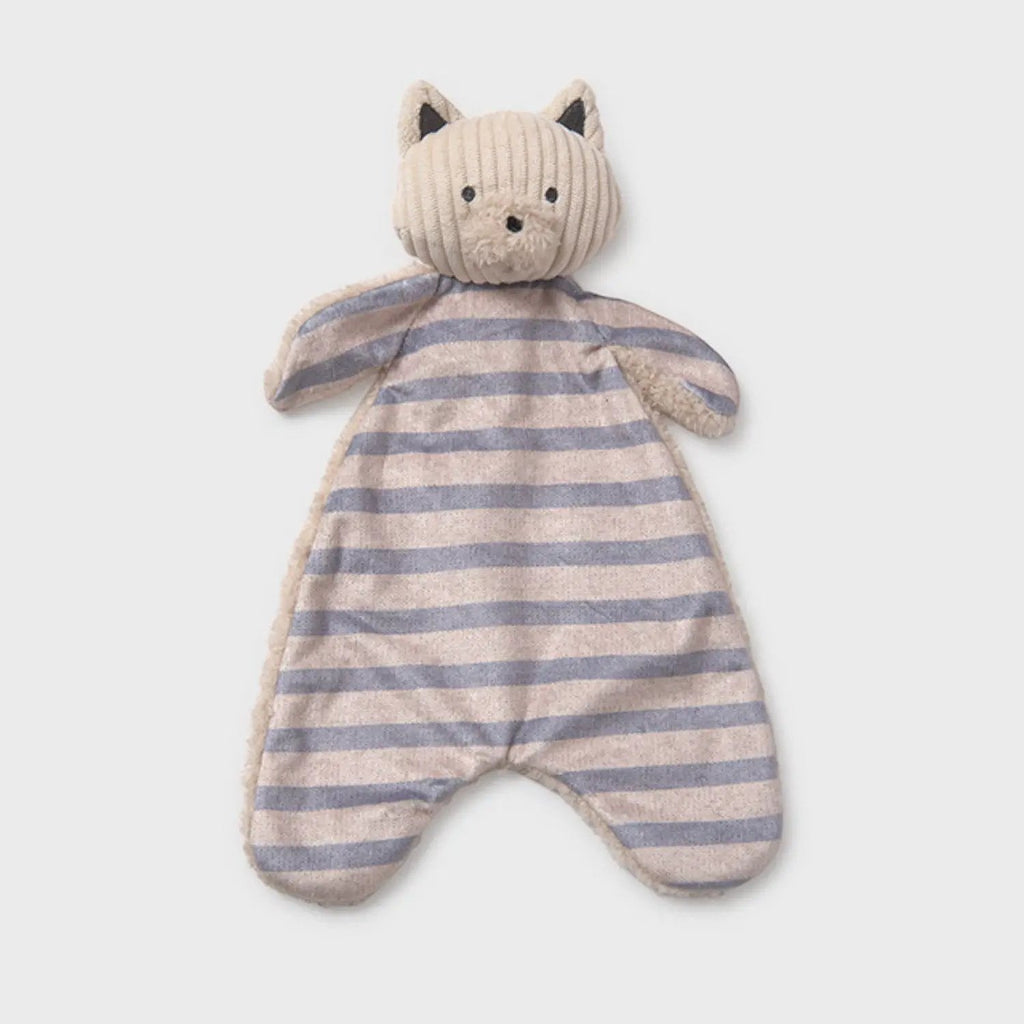 Porta ciuccio Neonato Beige 9963/77 by MAYORAL