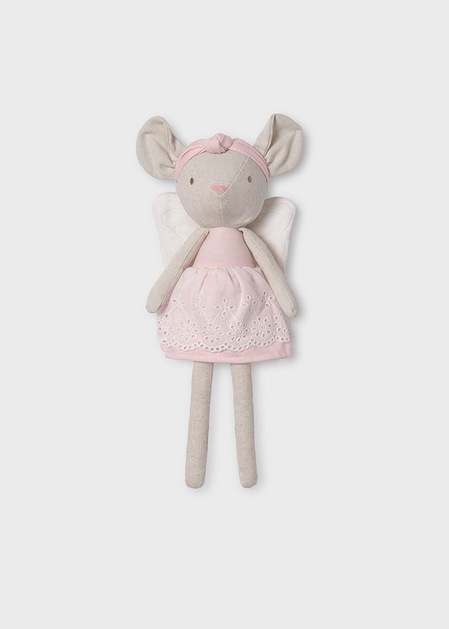 Peluche Topolina - 19423/R