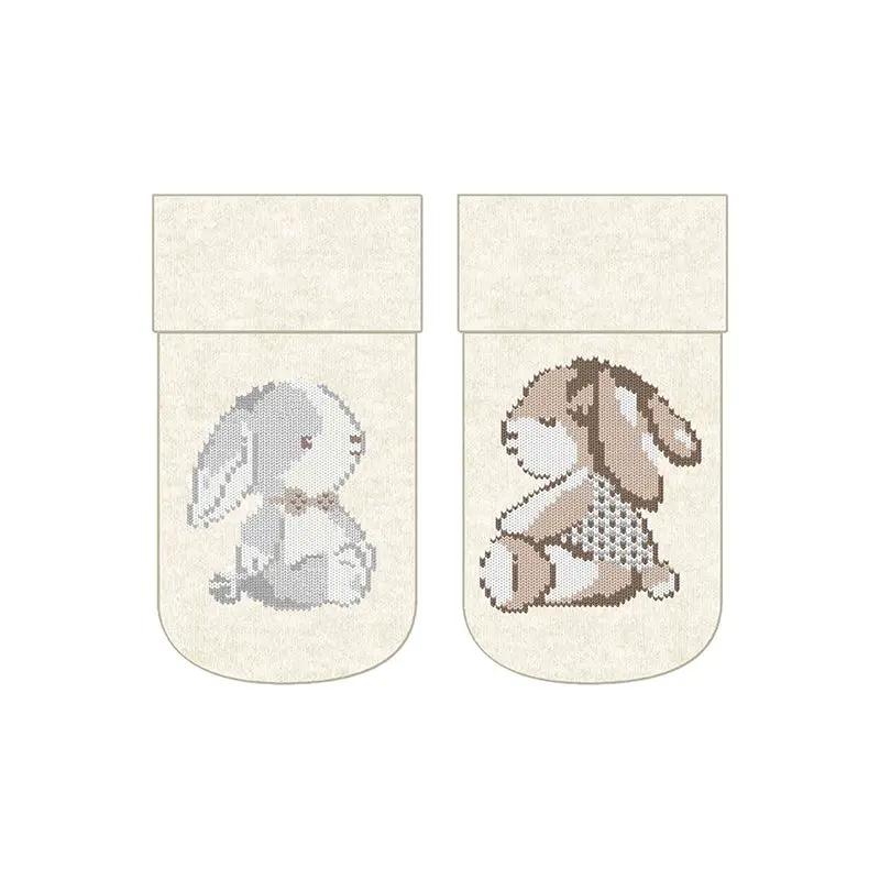 Calze Latte 1A-9757/LA by MAYORAL