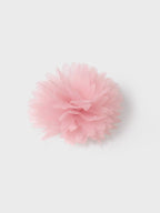 Fermaglio Rosa 5409/R by ABEL & LULA