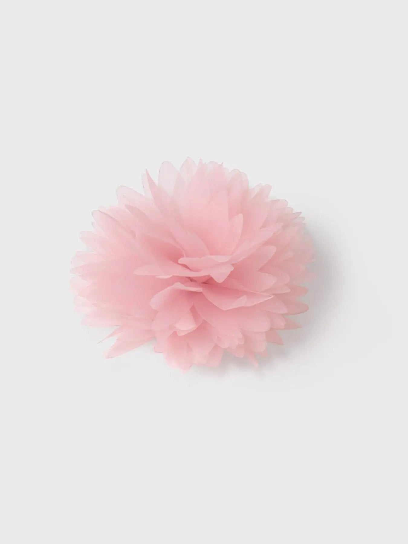 Fermaglio Rosa 5409/R by ABEL & LULA