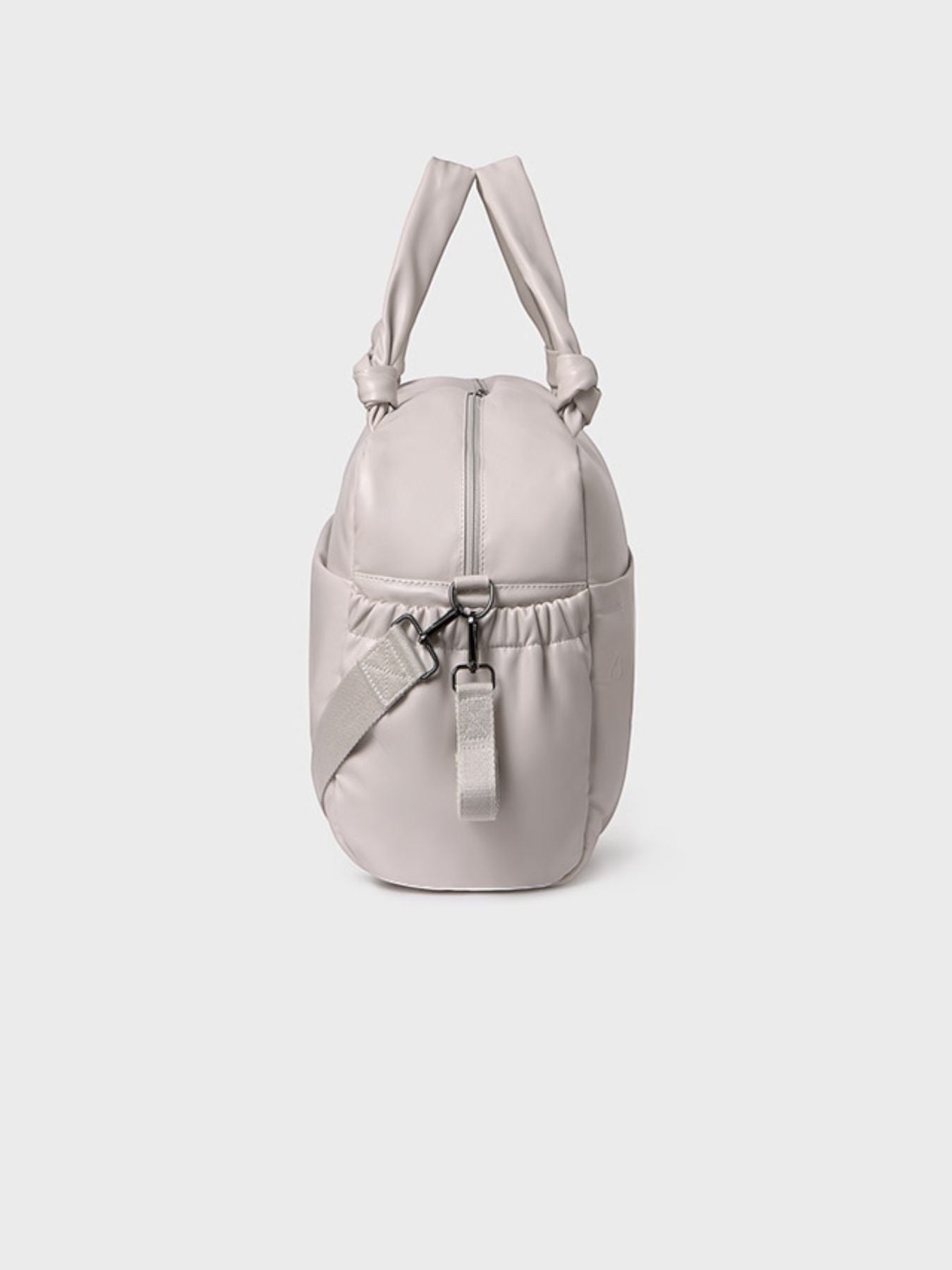 Borsa imbottita - 1Q-19501/BG