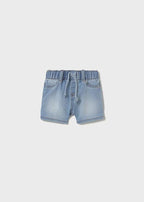 Pantaloni Bimbo Jeans 1209 /J42 by MAYORAL
