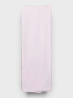 Coperta Neonata Rosa ST60/L03 by BABY GI