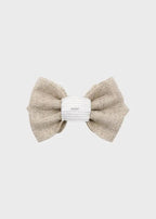 Papillon Bimbo Beige 40711 by LILUS