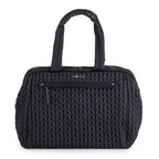 Borsa Nero BORSA OVALE NERO by LOVE BAG
