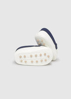 Scarpe Cerimonia Bimbo Blu 9892 /56 by MAYORAL