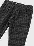Pantaloni Bimbo Blu C64306/29 by COCCODE'
