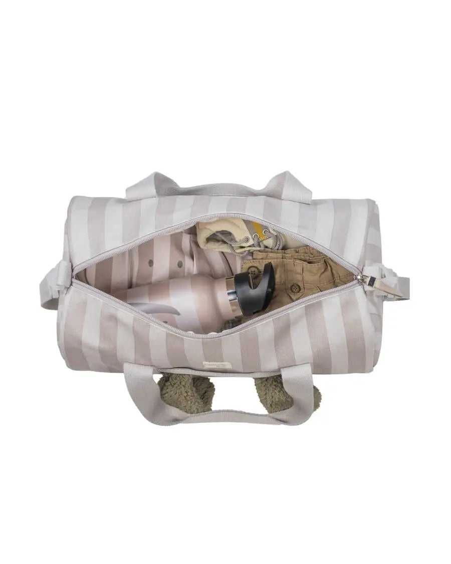 Borsa Beige 1120800555 by WALKING MUM