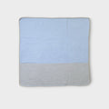 Coperta Neonato Cielo E90/5003 by LE DODO'