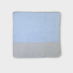 Coperta Neonato Cielo E90/5003 by LE DODO'