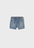Pantaloni Bimbo Jeans 1209 /J41 by MAYORAL