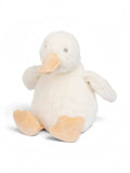 Peluche Bianco 802/BE by ARTESAVI