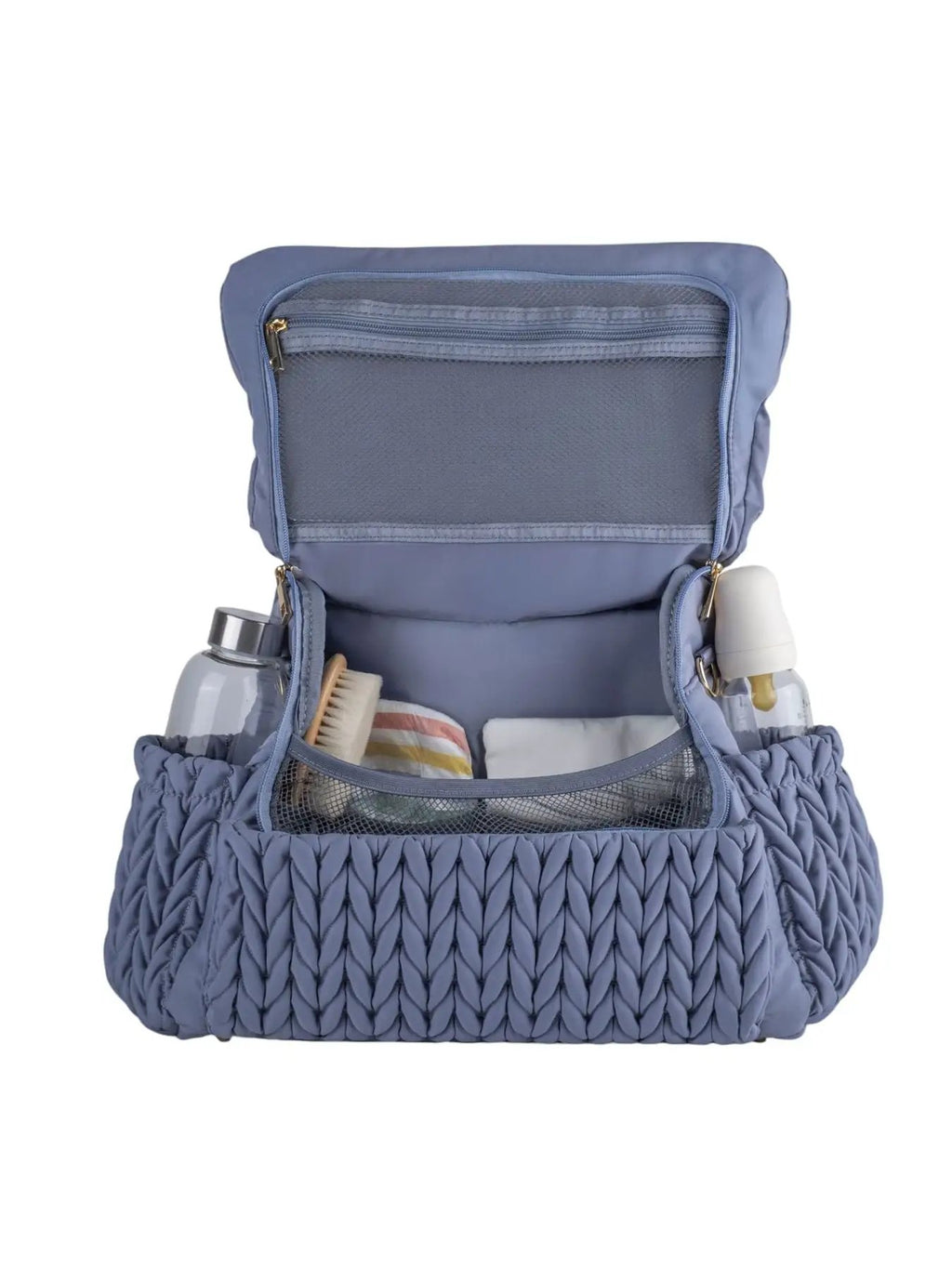 Zaino Cielo ZAINO CIELO by LOVE BAG