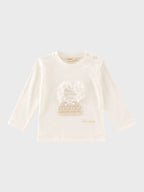 Completo Bimba Panna 8303V by BIMBALO'
