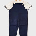 Completo Bimba Panna M31235/11 by MAPERO'