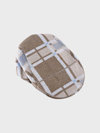 Coppola Bimbo Cielo IH712CO