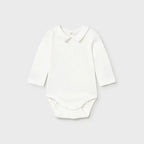 Completo Bimbo Beige 2570/30 by MAYORAL