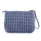 Pochette Cielo POCHETTE CIELO by LOVE BAG