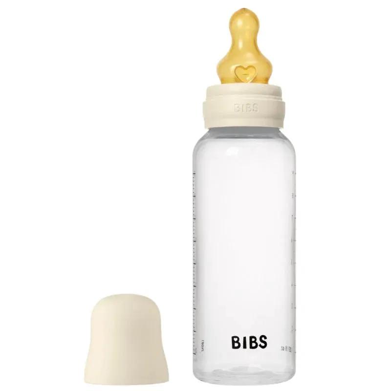 BIBERON Avorio 5017216 by BIBS