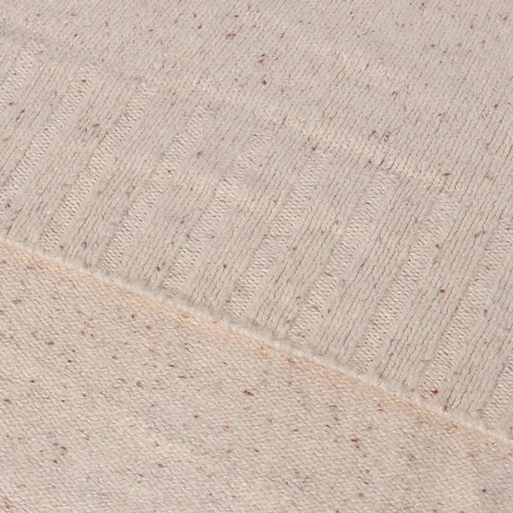 Coperta Beige 9942/26 by MAYORAL