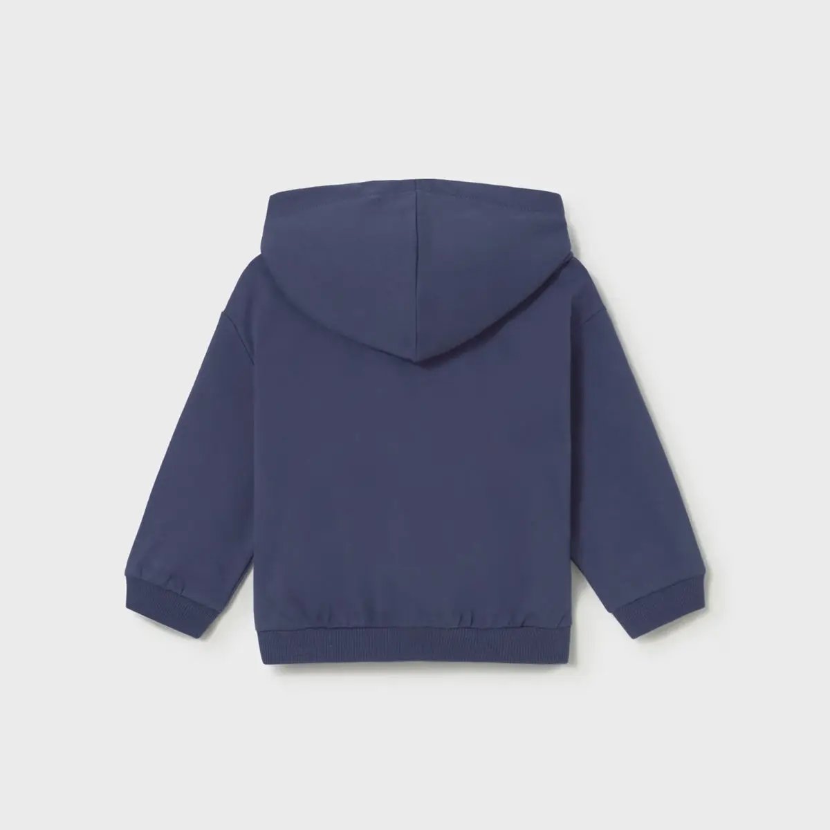 Felpa Bimbo Blu 1407/36 by MAYORAL
