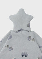 Doudou Cielo C00983/C by COCCODE'