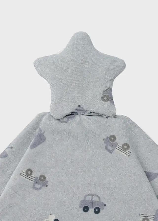 Doudou Cielo C00983/C by COCCODE'