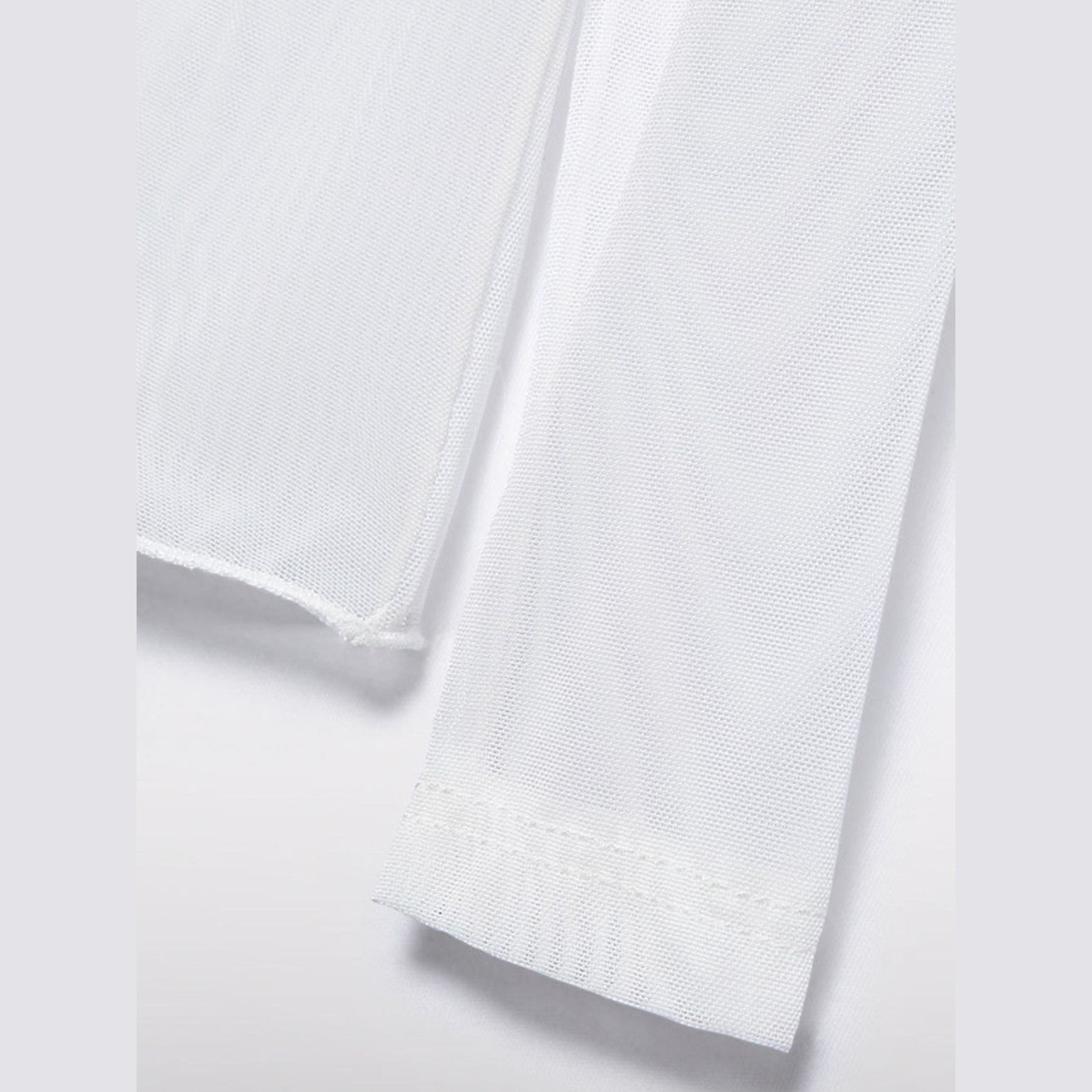 Magliette m/l tulle elastico Bimba PANNA 5669/P -  NANU' BABY