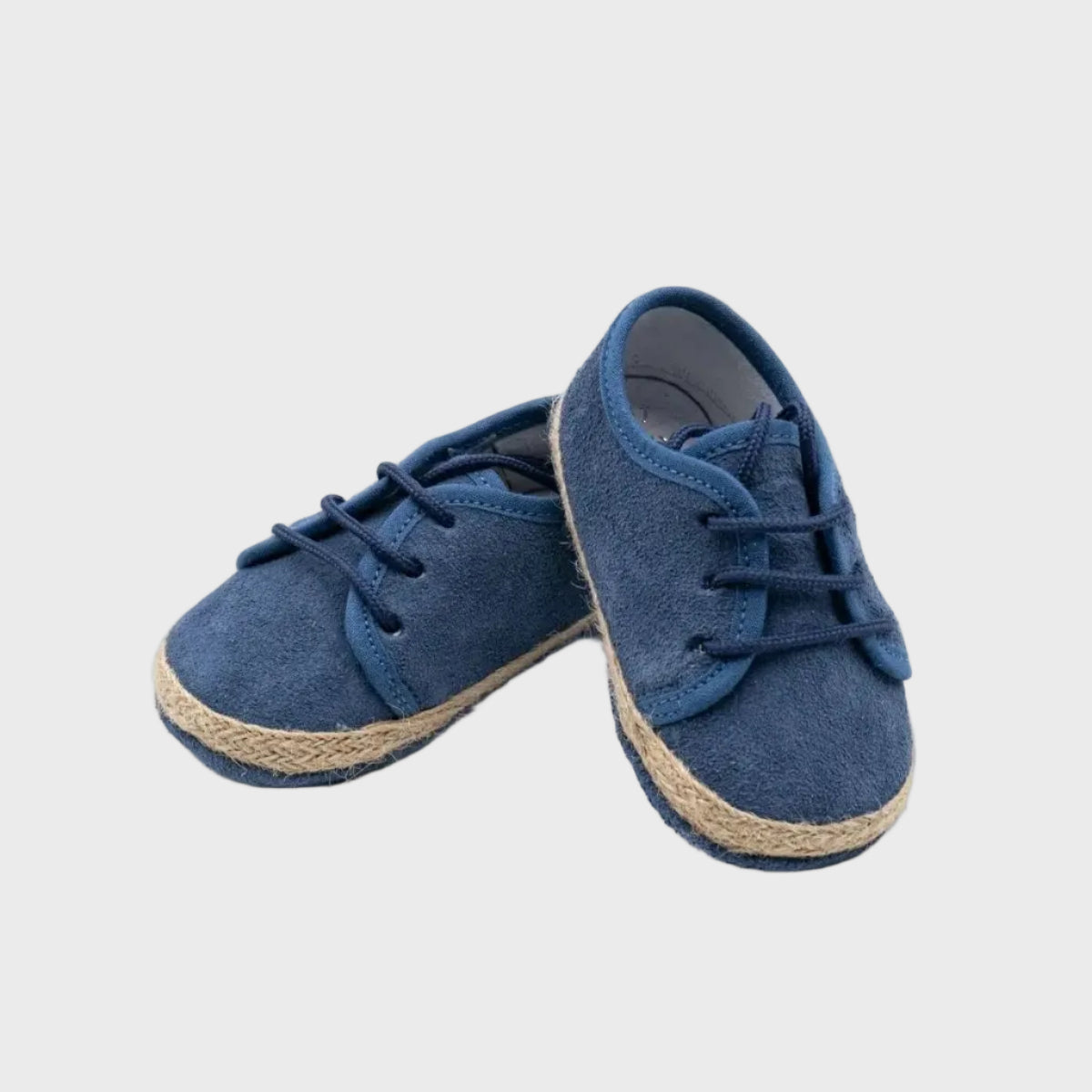 Scarpette Bimbo Jeans A3020 by PANYNO