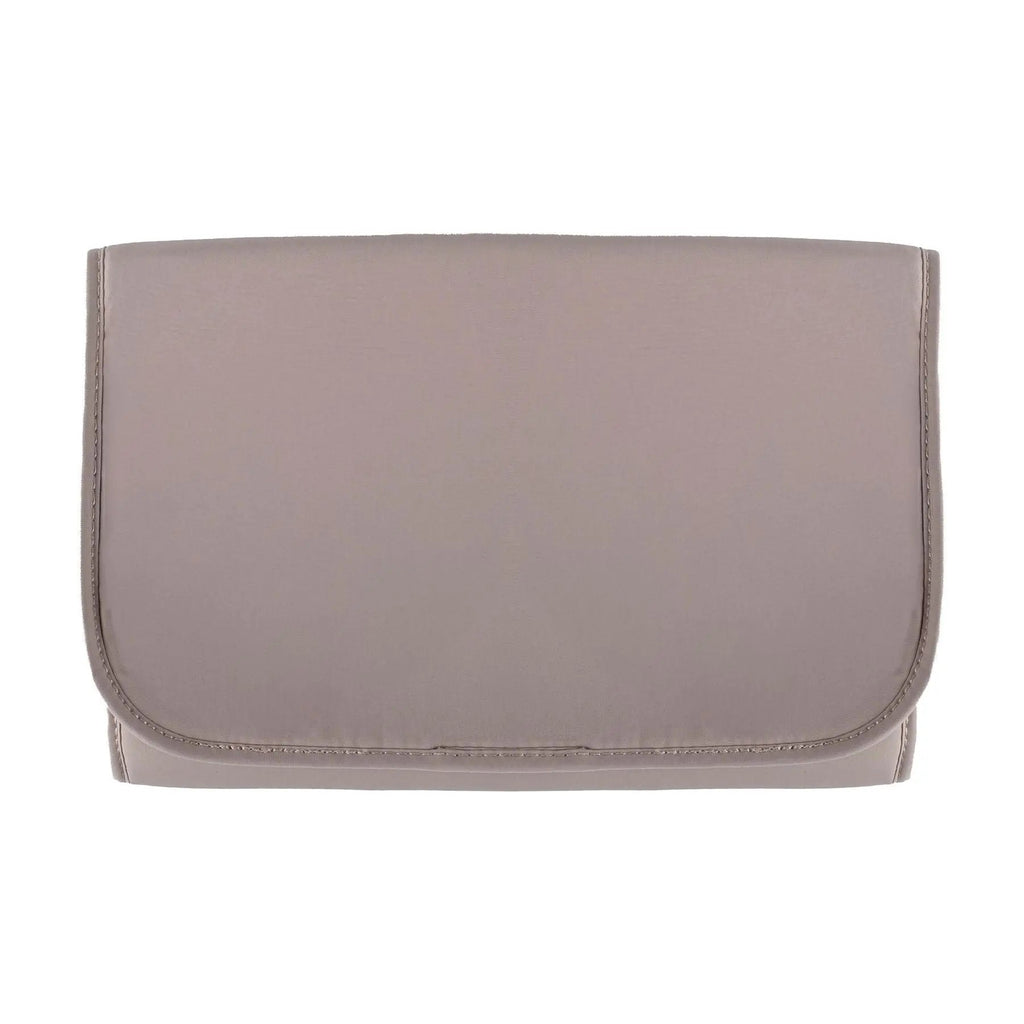 Fasciatoio Beige FASCIATOIO BEIGE by LOVE BAG
